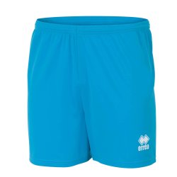 Errea Spillershorts