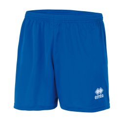 Errea Spillershorts