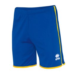 Errea Bonn Spillershorts | Bl