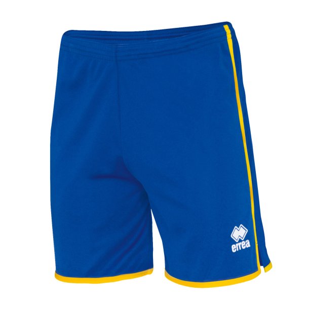 Errea Bonn Spillershorts | Bl