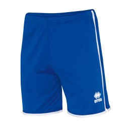 Errea Spillershorts | Bl