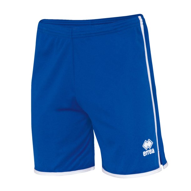 Errea Spillershorts | Bl