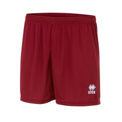 Errea Spillershorts