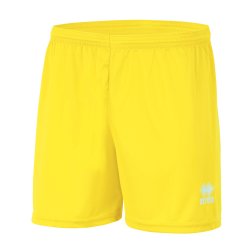 Errea Spillershorts