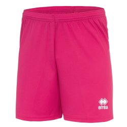 Errea Spillershorts