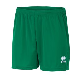 Errea Spillershorts