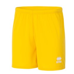 Errea Spillershorts