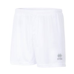 Errea Spillershorts