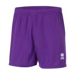 Errea Spillershorts