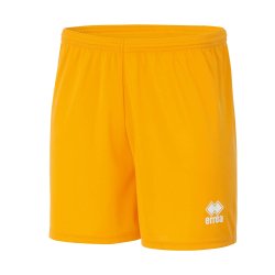 Errea Spillershorts