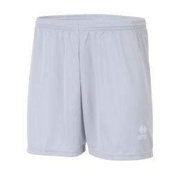 Errea Spillershorts