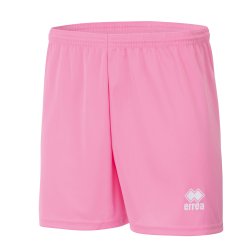 Errea Spillershorts