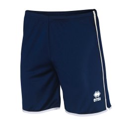 Errea Spillershorts | Mrkebl
