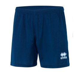 Errea Spillershorts