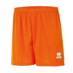 Errea Spillershorts
