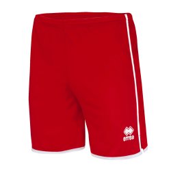 Errea Spillershorts | Rd