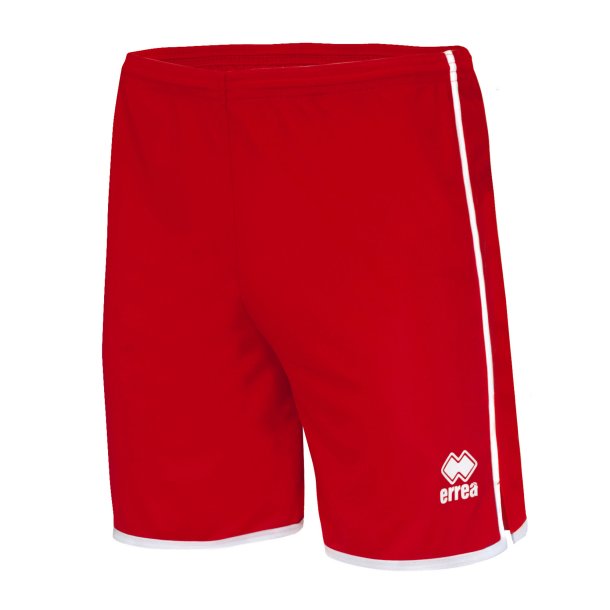 Errea Spillershorts | Rd