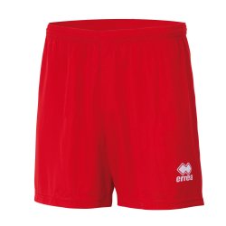 Errea Spillershorts