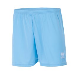 Errea Spillershorts