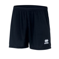 Errea Spillershorts