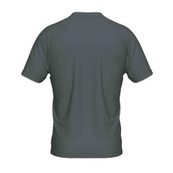 Errea Spillertrje | Gr