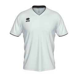 Errea Leonard Spillertrje | Hvid