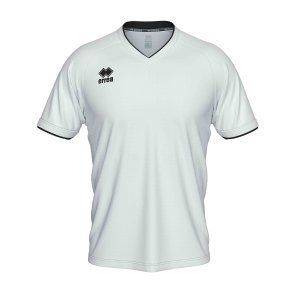 Errea Leonard Spillertrøje | Hvid