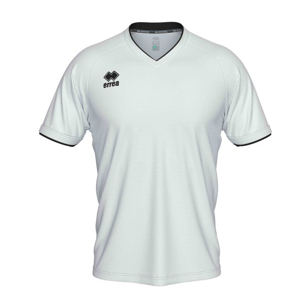 Errea Leonard Spillertrje | Hvid