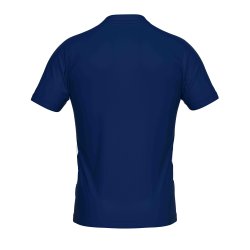 Erre� | TI-Mothy 3.0 Spillertr�je | Navy/hvid