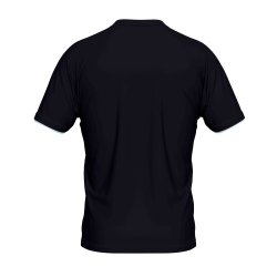 Errea Spillertrje | Sort