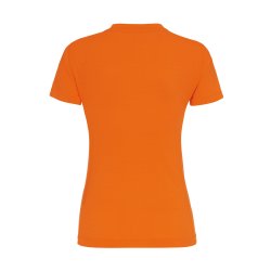 Errea Marion Trnings t-shirt | Orange