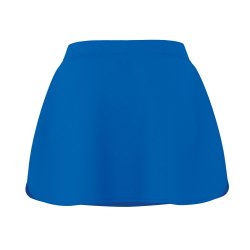 Errea sports nederdel Bl