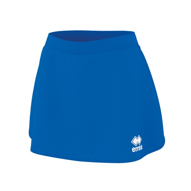 Errea sports nederdel Bl