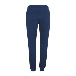 Errea Layla Trningsbukser -Dame | Mrkebl