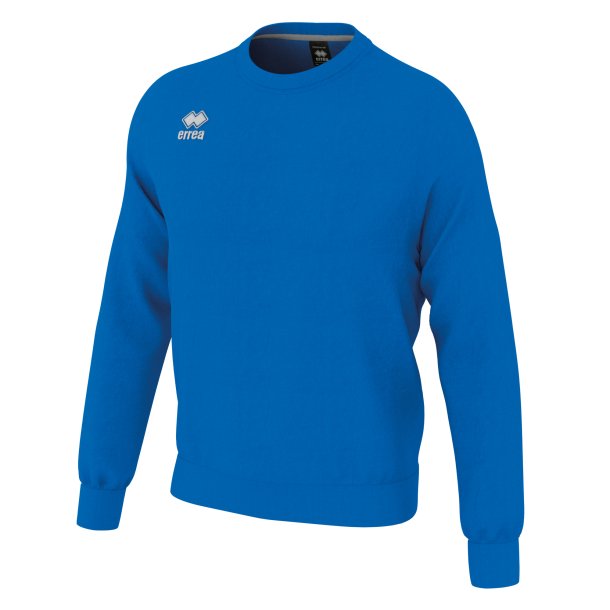 Errea Sweatshirt | Bl