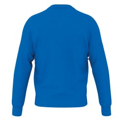 Errea Skye 3.0 Sweatshirt | Bl