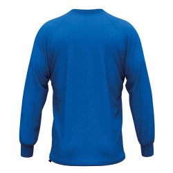 Errea Madison Sweatshirt | Bl