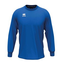 Errea Madison Sweatshirt | Bl