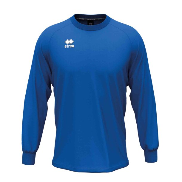 Errea Madison Sweatshirt | Bl