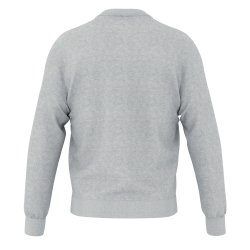 Errea Sweatshirt | Gr