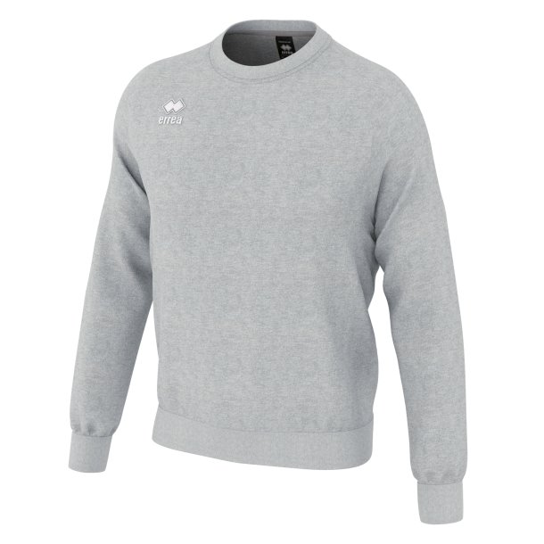 Errea Sweatshirt | Gr