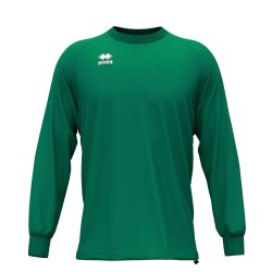 Errea Madison Sweatshirt | Grn