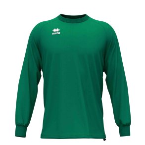 Errea Madison Sweatshirt | Grn