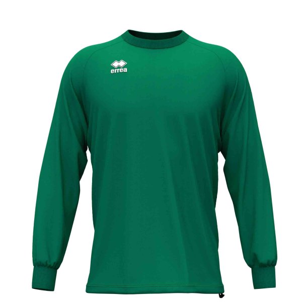 Errea Madison Sweatshirt | Grn