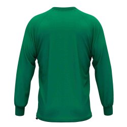 Errea Madison Sweatshirt | Grn