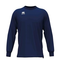 Errea Madison Sweatshirt | Navy