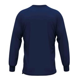 Errea Madison Sweatshirt | Navy