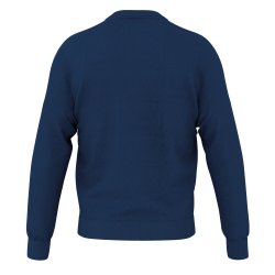 Errea Skye 3.0 Sweatshirt | Navy