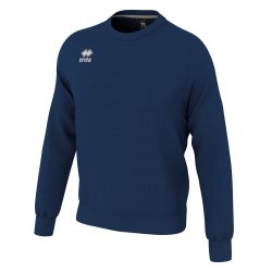 Errea Skye 3.0 Sweatshirt | Navy