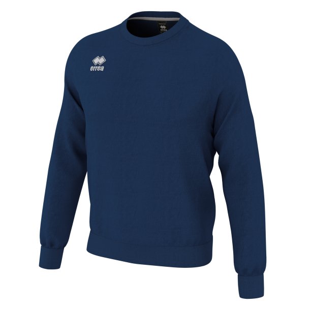 Errea Sweatshirt | Mrkebl